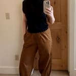 User submitted media