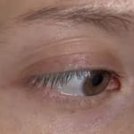 User submitted media 2 of 3