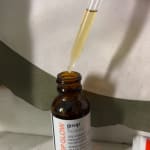 User submitted media 1 of 2