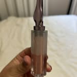 User submitted media