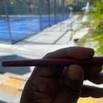 User submitted media 3 of 4