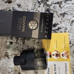 User submitted media 2 of 2