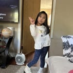 User submitted media