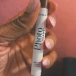 User submitted media