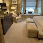 User submitted media 4 of 5