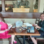 User submitted media 2 of 3