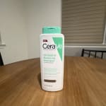 User submitted media