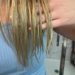 User submitted media 2 of 3