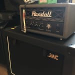 Randall diavlo 1w on sale