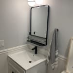 User submitted media 2 of 2