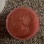 User submitted media 3 of 3