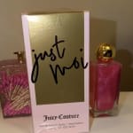 User submitted media