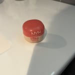 User submitted media 1 of 2