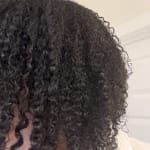 User submitted media 3 of 3