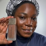 User submitted media