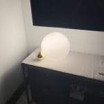 User submitted media