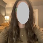 User submitted media 2 of 2