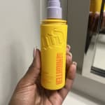 User submitted media 2 of 2