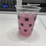 User submitted media