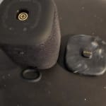 User submitted media 1 of 3