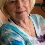 User submitted media