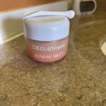 User submitted media 2 of 2