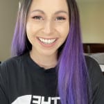 User submitted media