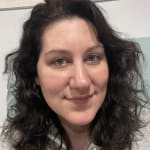 User submitted media 1 of 6