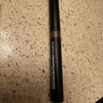 User submitted media 1 of 2