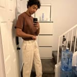 User submitted media 3 of 4