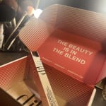 User submitted media 1 of 2