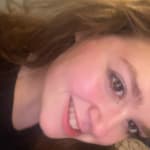 User submitted media 5 of 11