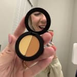 User submitted media
