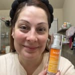 User submitted media 2 of 2