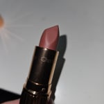 User submitted media 2 of 2