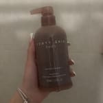 User submitted media