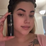 User submitted media 3 of 3