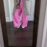 User submitted media