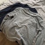 User submitted media