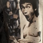 User submitted media