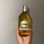 User submitted media