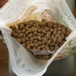 User submitted media 3 of 3