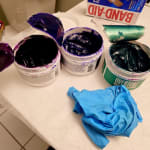 User submitted media 6 of 6