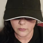 User submitted media 2 of 2