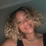 User submitted media 1 of 4