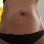 User submitted media 1 of 2