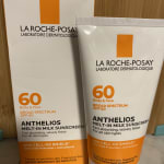 User submitted media 3 of 4