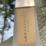 User submitted media 1 of 2