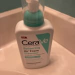 User submitted media