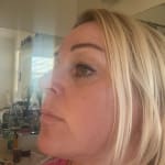 User submitted media 1 of 2